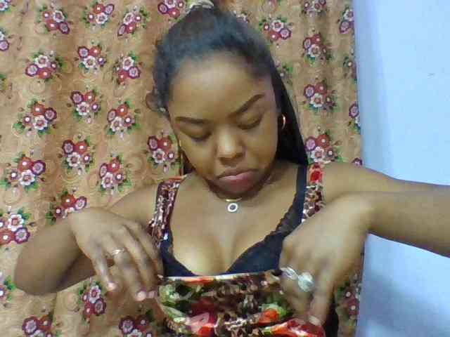 Elysa7