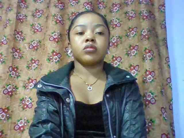 Elysa7 webcam