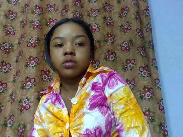Elysa7 webcam