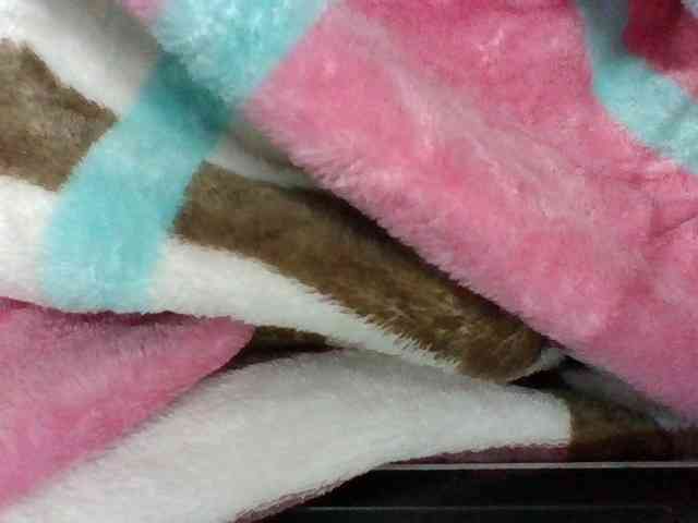 Elysa7