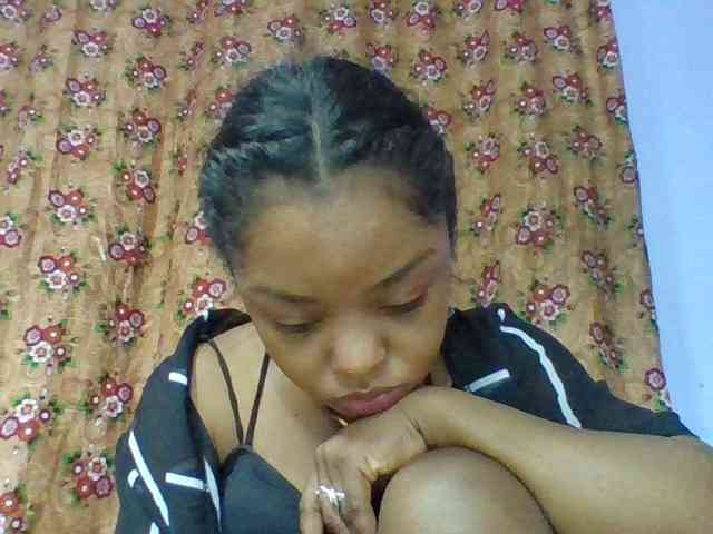 Elysa7 webcam