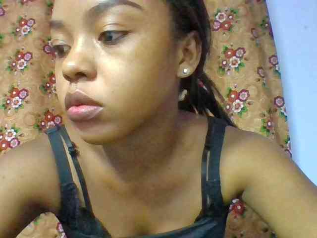 Elysa7 webcam