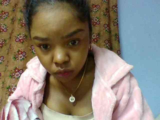Elysa7 webcam