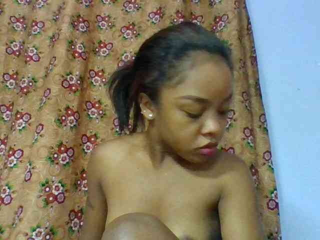 Elysa7 webcam
