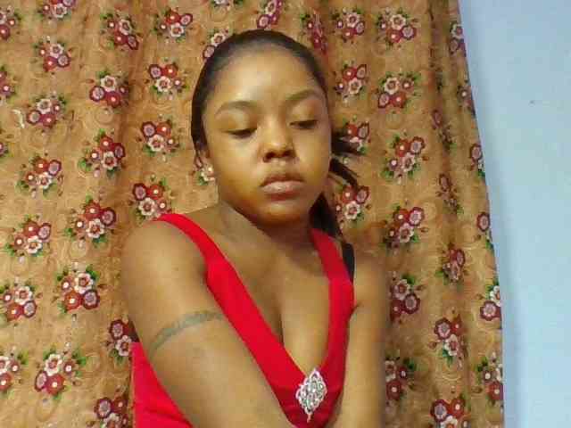 Elysa7 webcam