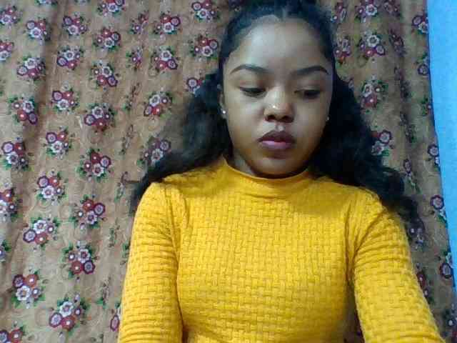 Elysa7 Elysa7