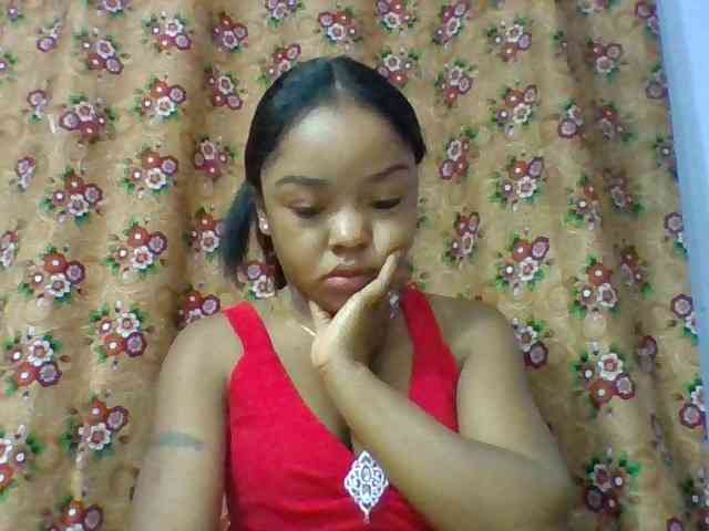 Elysa7 webcam