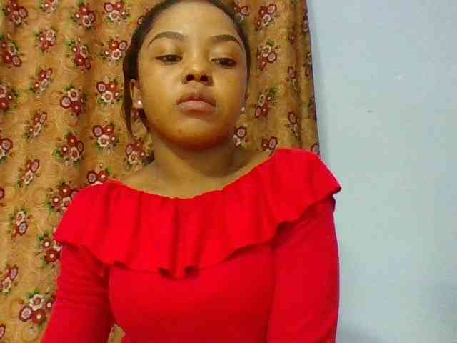 Elysa7 webcam