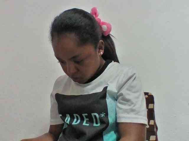 Elysa7 Elysa7