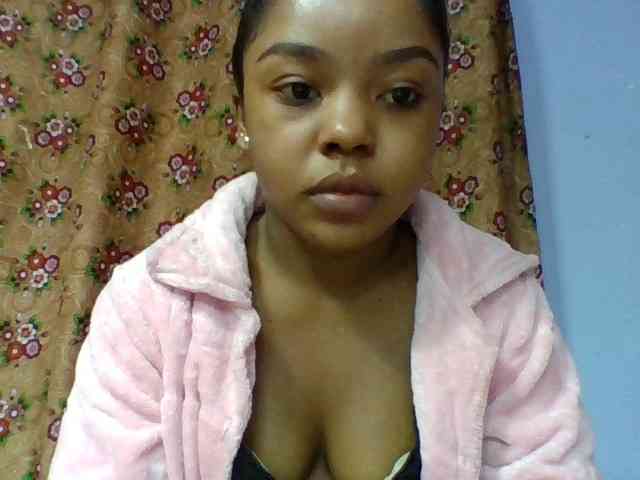 Elysa7 Elysa7