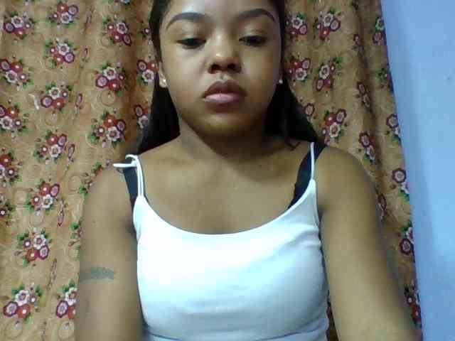 Elysa7 webcam