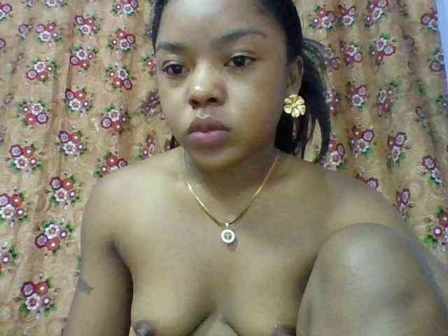 Elysa7 webcam