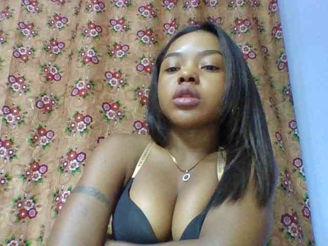 Elysa7 Elysa7