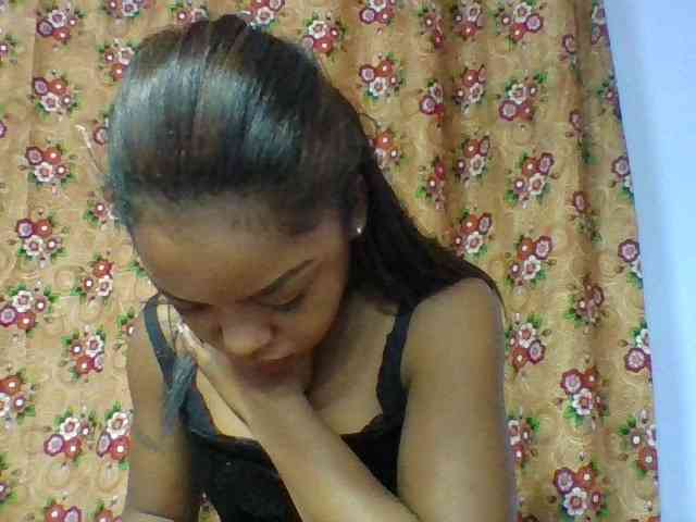 Elysa7 webcam