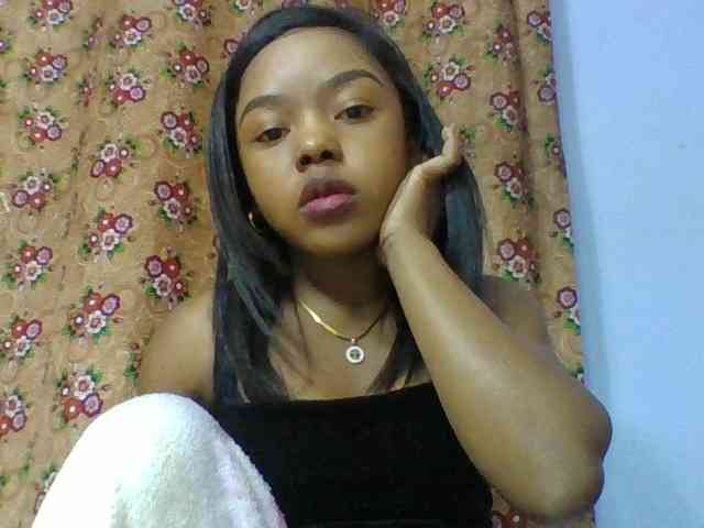 Elysa7 webcam