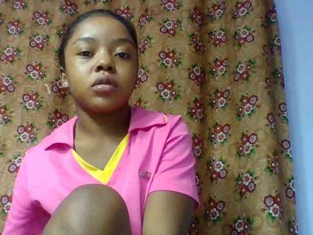 Elysa7 webcam