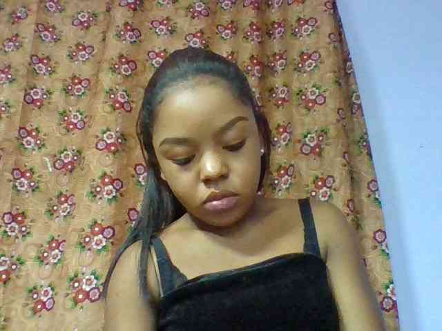 Elysa7 webcam