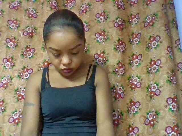 Elysa7 webcam
