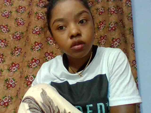 Elysa7 webcam