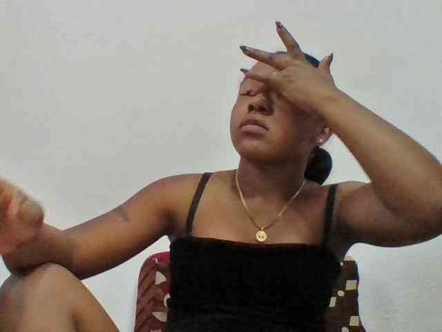 Elysa7 webcam