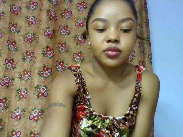 Elysa7 webcam