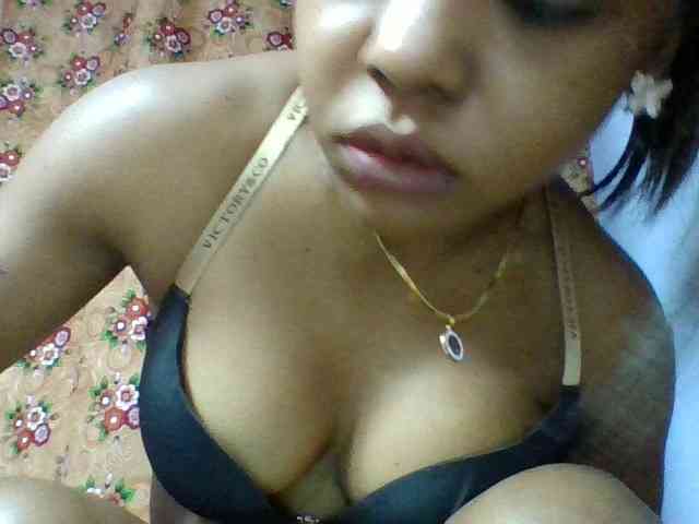 Elysa7 webcam