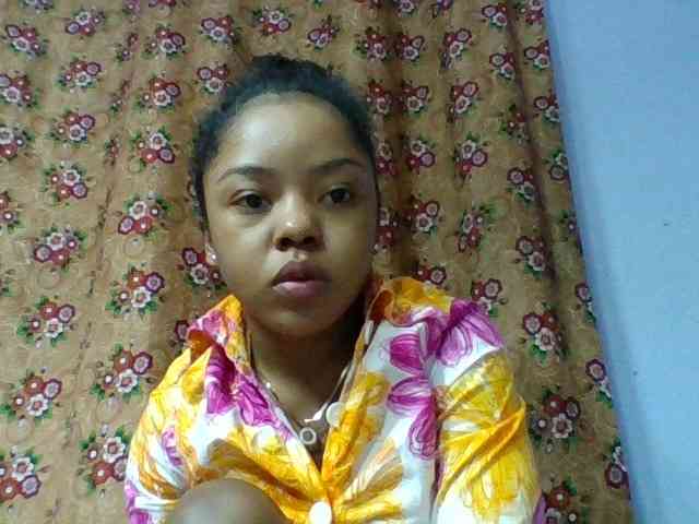 Elysa7 webcam