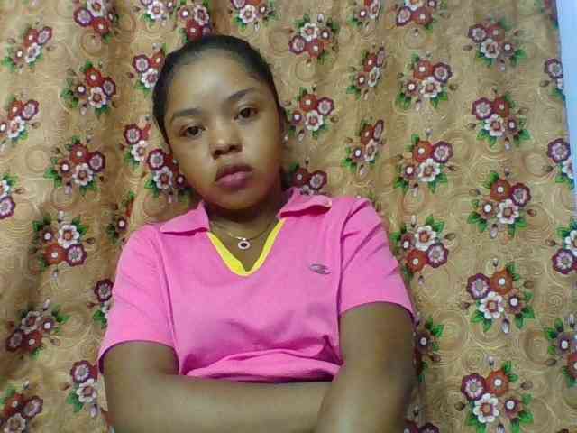 Elysa7 webcam