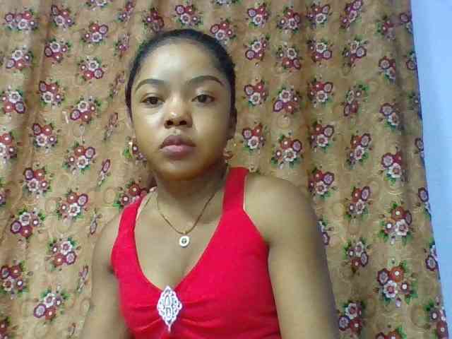 Elysa7 webcam