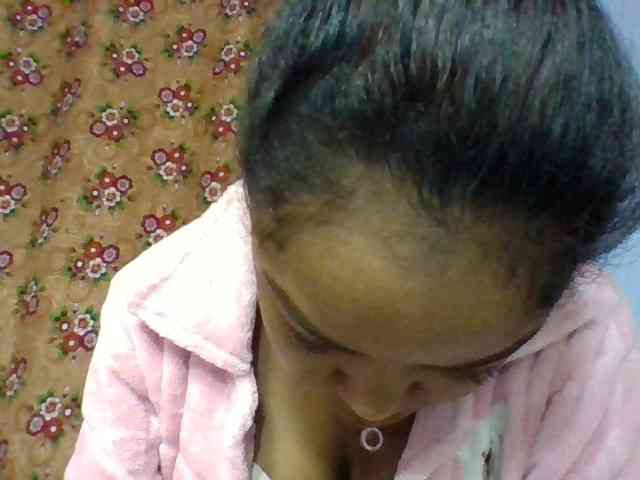 Elysa7 webcam