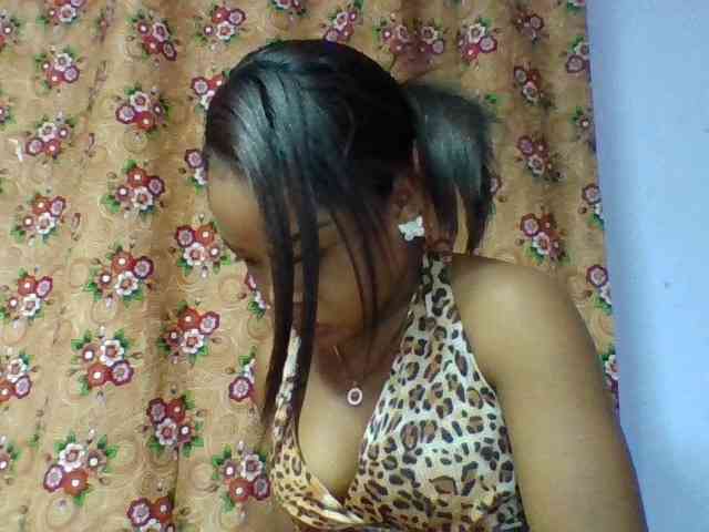 Elysa7 webcam