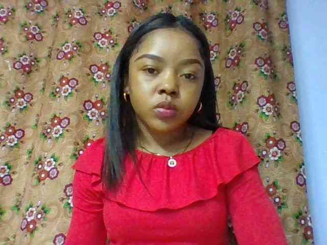 Elysa7 webcam