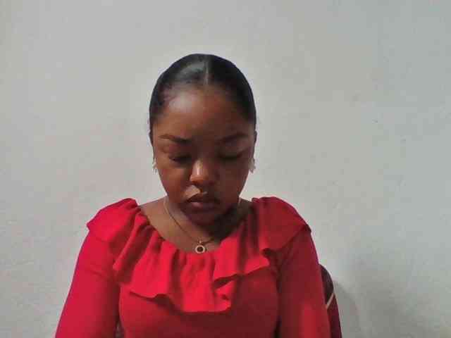 Elysa7 webcam
