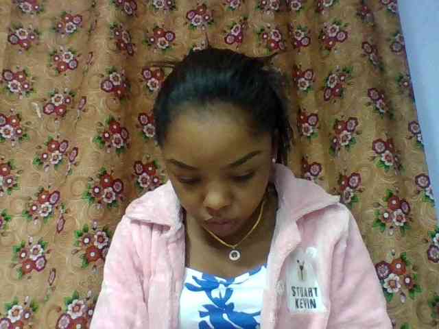 Elysa7 Elysa7