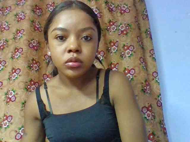 Elysa7 webcam