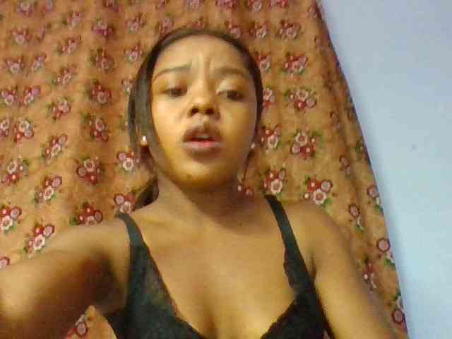Elysa7 webcam