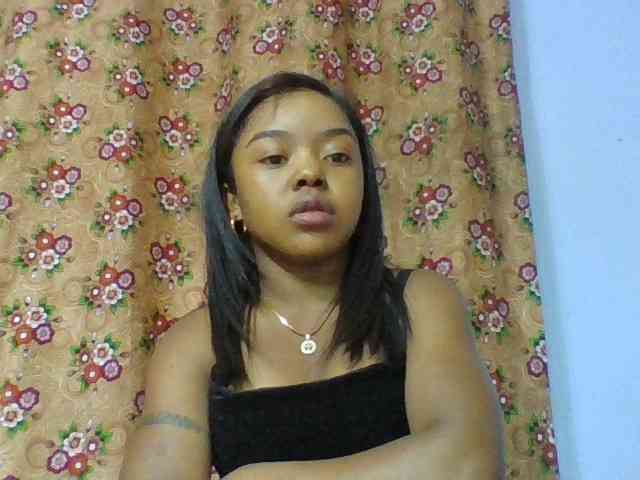 Elysa7 webcam