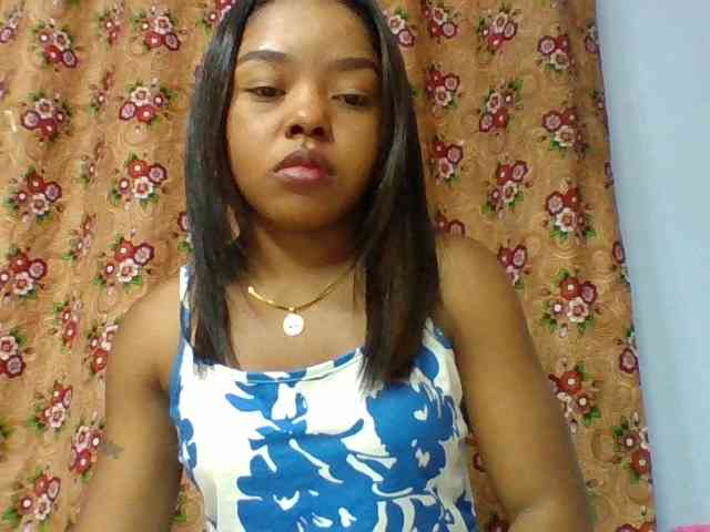 Elysa7 webcam