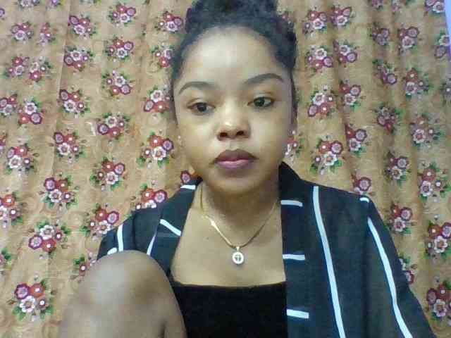 Elysa7 webcam