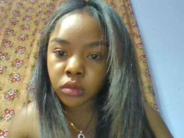 Elysa7 webcam