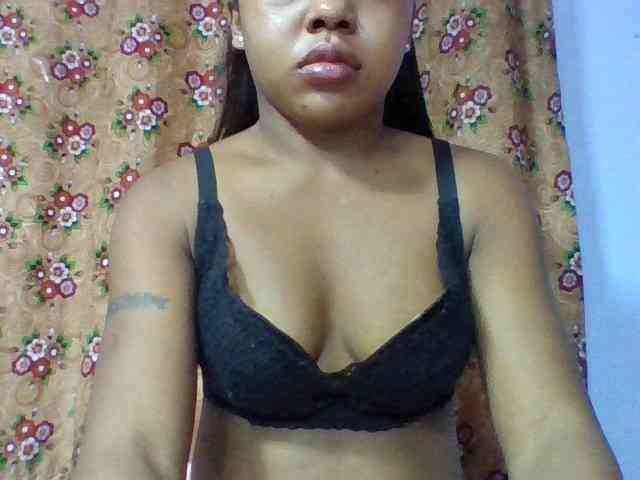 Elysa7 webcam