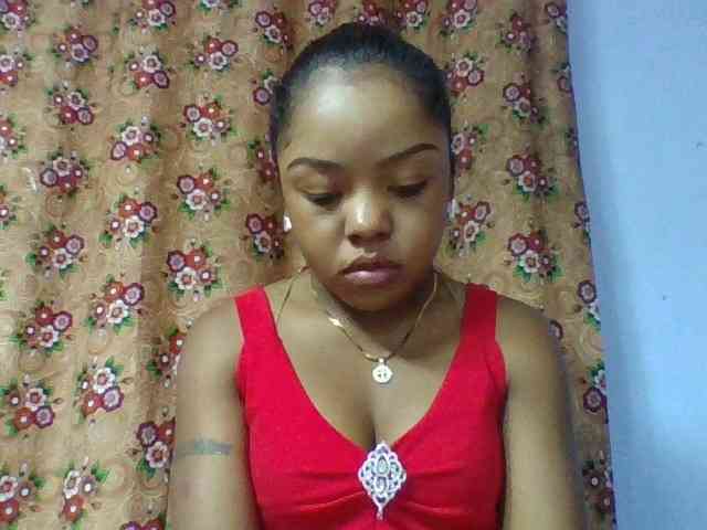 Elysa7 webcam