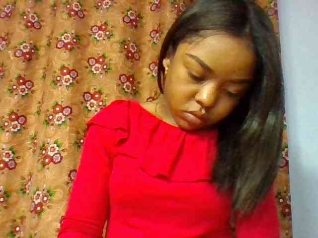 Elysa7 webcam