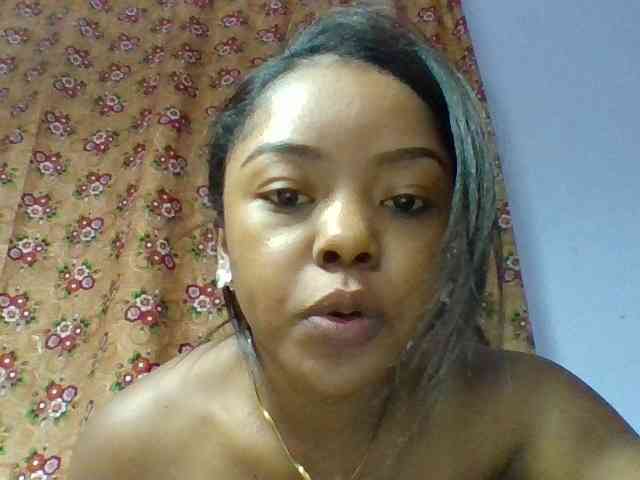 Elysa7 webcam