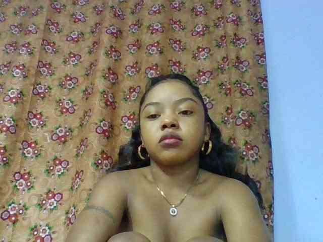 Elysa7 webcam