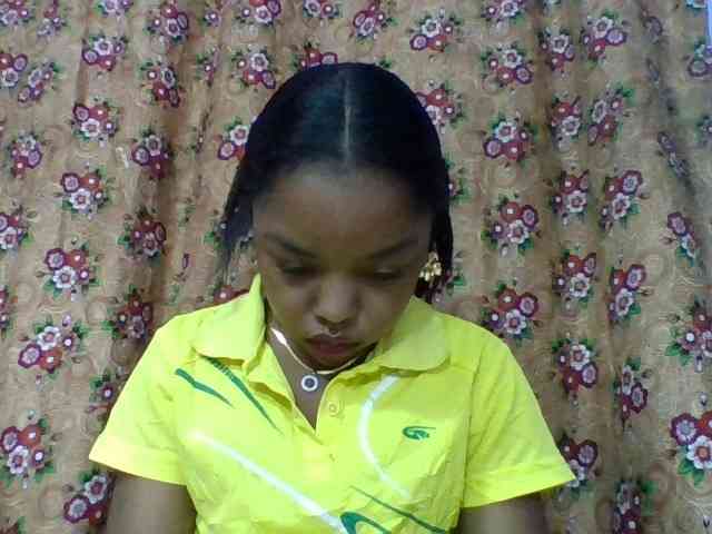 Elysa7 Elysa7