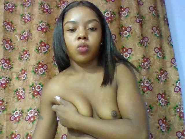 Elysa7 webcam