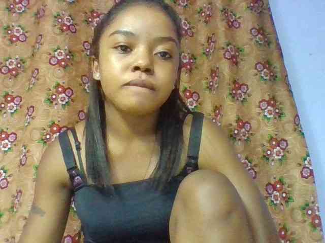 Elysa7 webcam