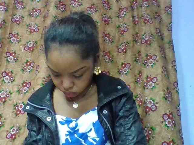 Elysa7 webcam