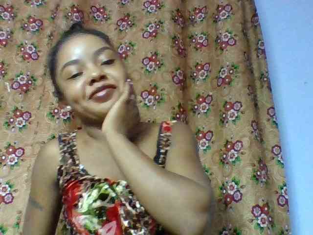 Elysa7 webcam